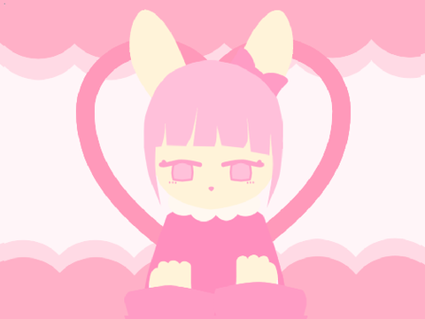 ᴄᴀɴᴅʏ⚘ ᴍᴇᴍᴇ