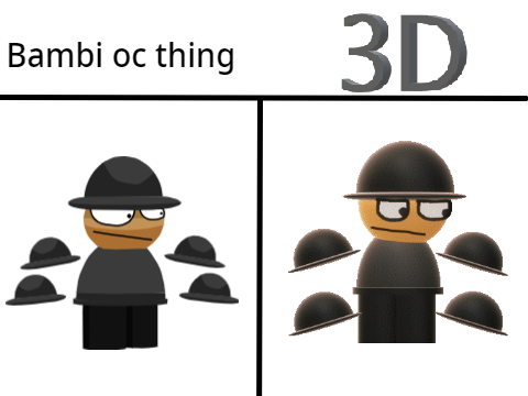 ok