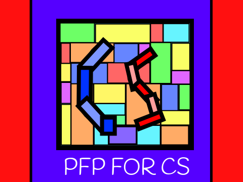 PFP for cs2889410