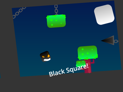 Black Square