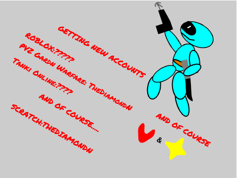 New Outro