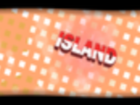 ISLANND