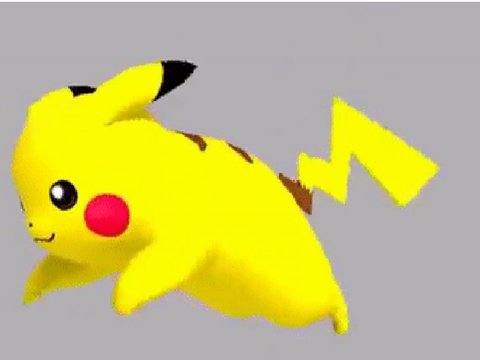 Pikachupikachupikachupikachupikachupikachupikachupimachupikachupikachu