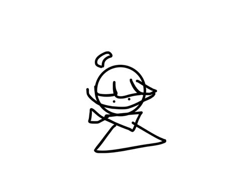 Scratch got unblocked