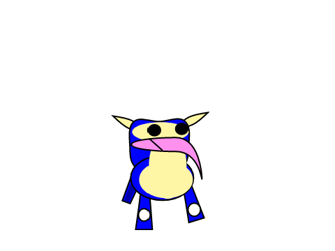 thing for wishytime