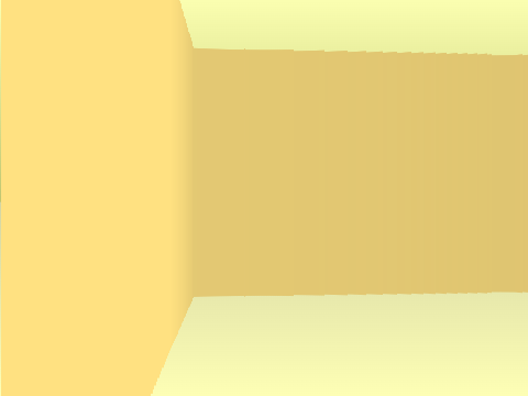 3D Raycaster  