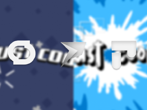 >> Team Awesomesauce || TIK 2.0 round 3 <<