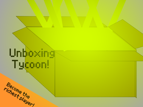 Thumbnail Submission