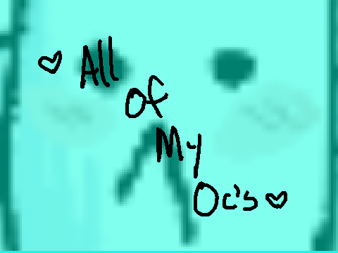 Oc's