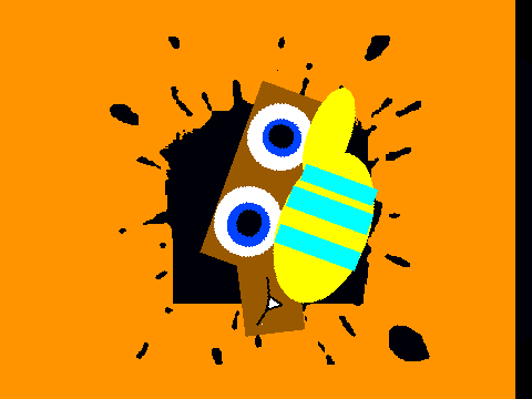 What Happened with Zaza Csupo remix