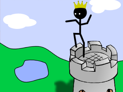 The Kingdom-2