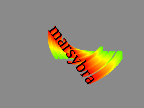 this is my logo when it's drunk