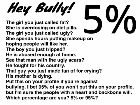 Help Stop Bullying. plez remix  remix remix remix remix remix remix remix remix remix remix r… remix