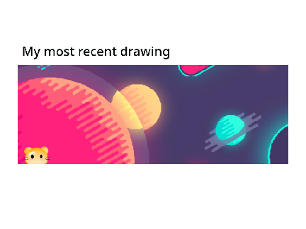 Untitled-6