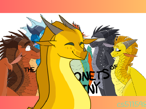 Floppy Ears - WOF | MEME | Expanded Version