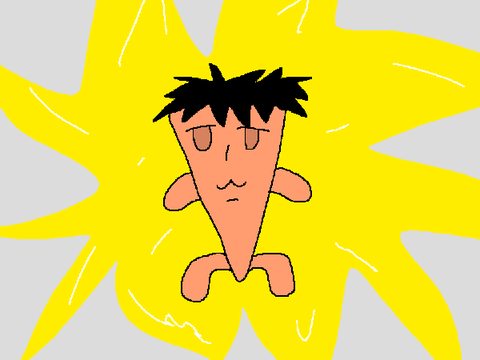 絵