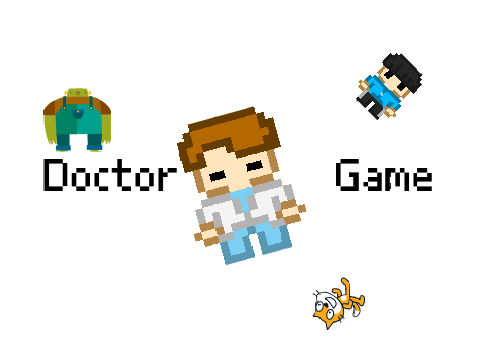 Doctor Game