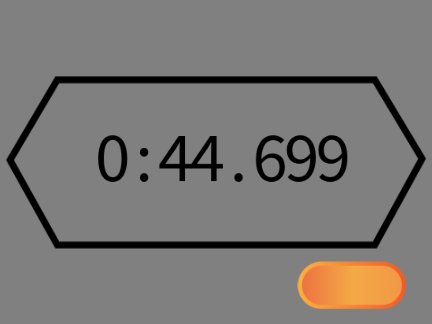 Very simple stopwatch 