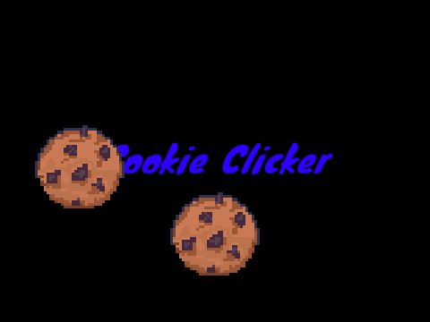 cookie clickers  #games #all
