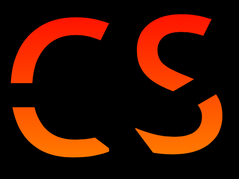 Logo for cs3975355