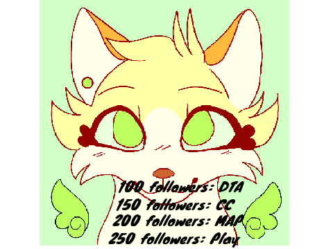 FOLLOWS!!!!!!