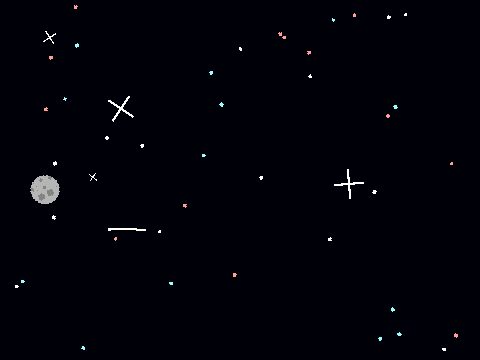 Twinkle