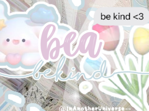 bce for @b-e-k-i-n-d ♡︎