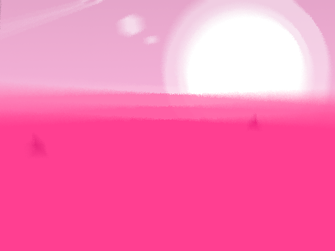 S e a ◆ ◇