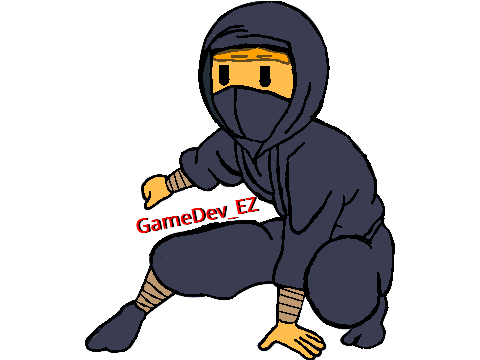 Pfp contest entry