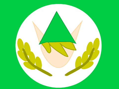 New icon