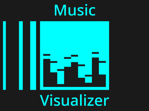 Visualizer?