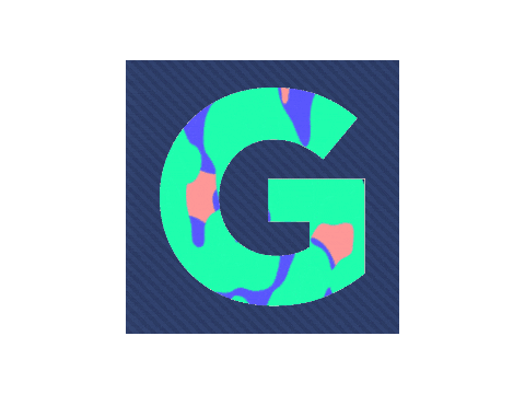 4 granddy