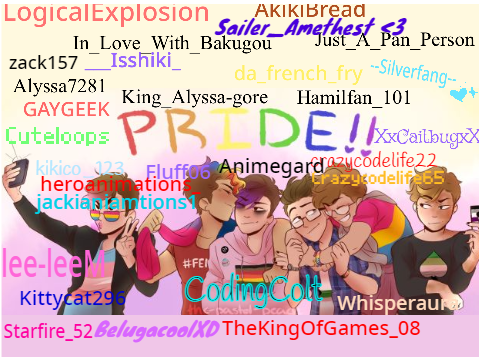 sign if you support LGBTQ+   {}remiX>  remix remix remix remix remix remix remix