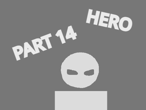 A year in Full: Part II - 14