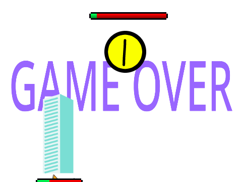 Flappy Cat Prototype (Cat Fly)