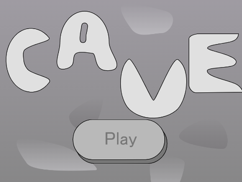 Cave - part 2
