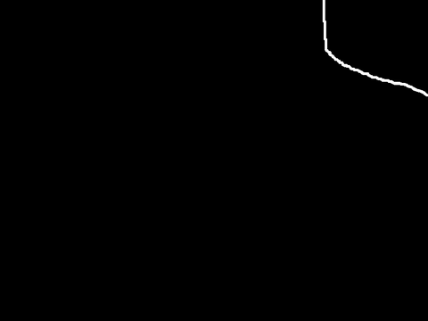 furry! / WIP / animation