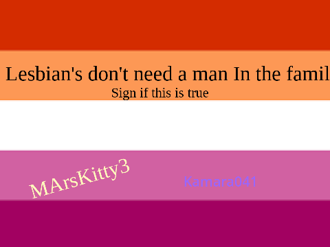 Sign if this is true remix