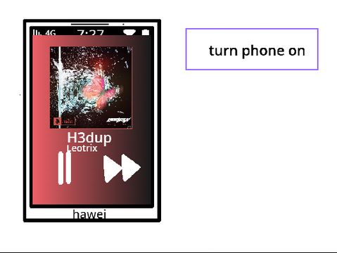 phone simulator