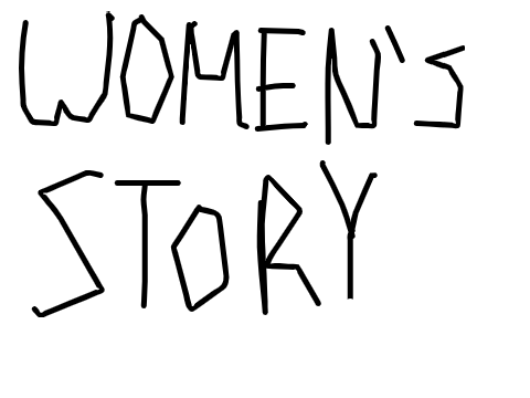 Remix this if you agree. remix
