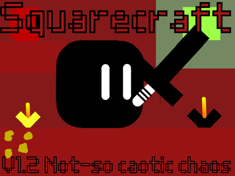 square craft v1.2