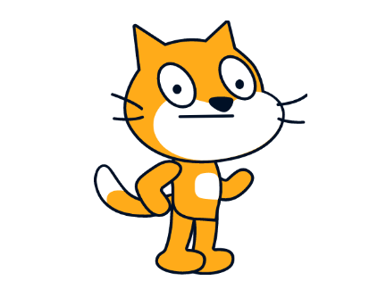 Cat COSTUMES