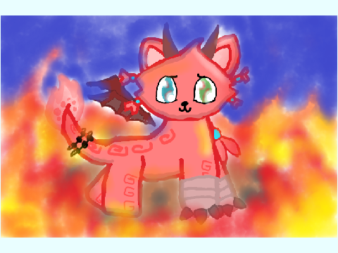DTAE