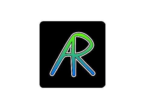 Pfp for Ali-Repton
