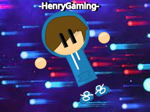 Pfp for @Henryisagoodboy2410