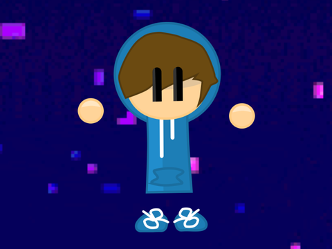 NEW PFP