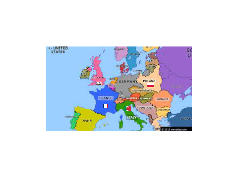 hoi4