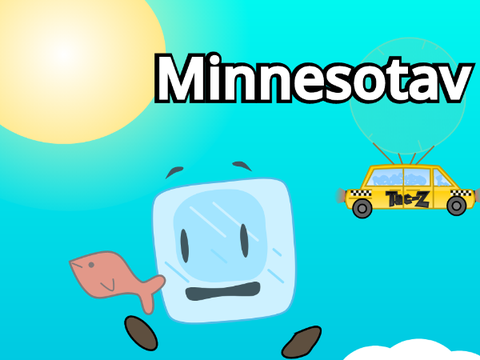 Pfp for @minnesotav