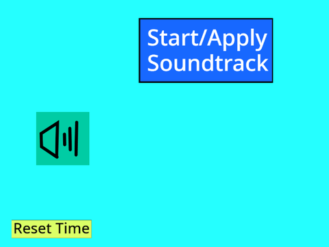 Nice Soundtracks