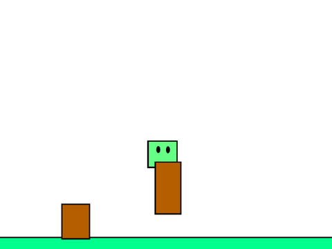Project thumbnail